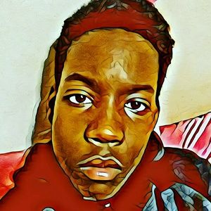 Meet your Posher, Zak